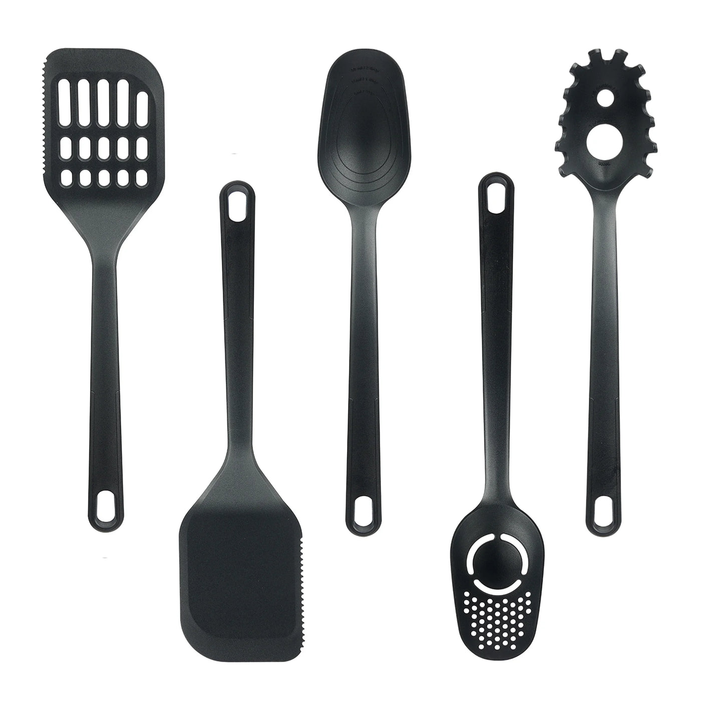 36 Piece Kitchen Gadget Set