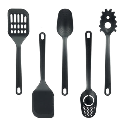 36 Piece Kitchen Gadget Set