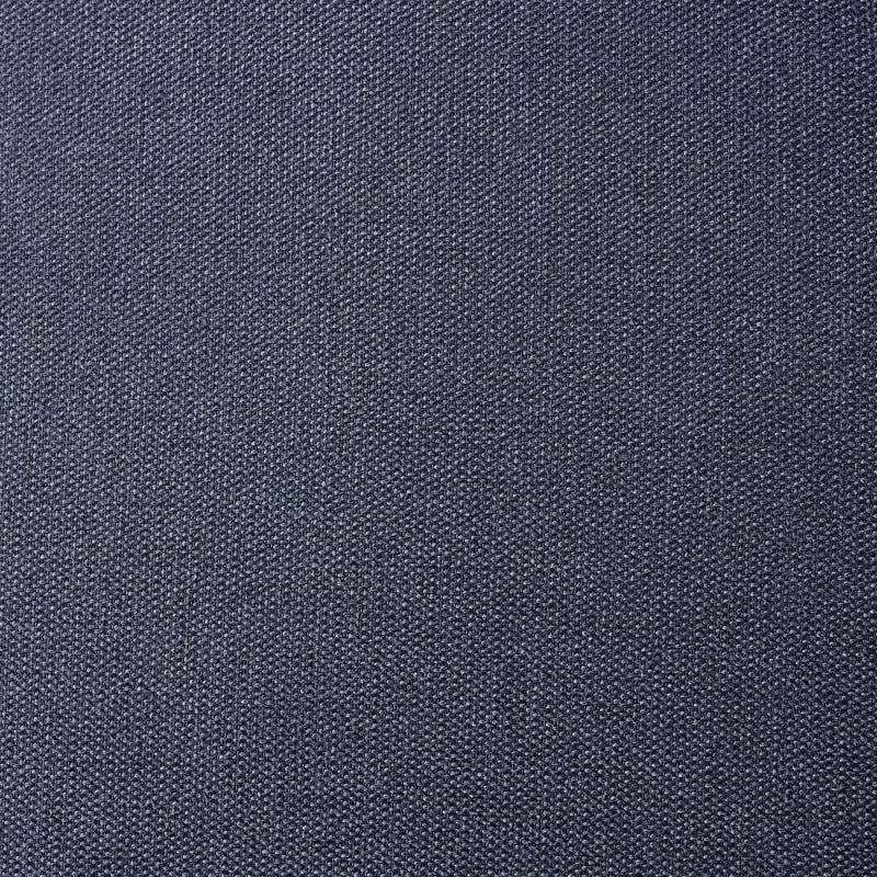 Brianne 30.31'' W Tufted Upholstered  Armchair