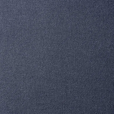 Brianne 30.31'' W Tufted Upholstered  Armchair