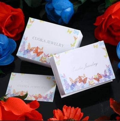 Cuoka 925 Sterling Silver Heart Necklace I Love You to the Moon and Back Pendant Sun Star Moon Necklace Jewelry for Women with Gifts Box