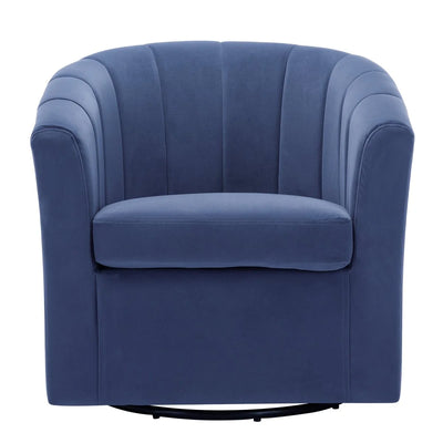 Layla Accent Chair
