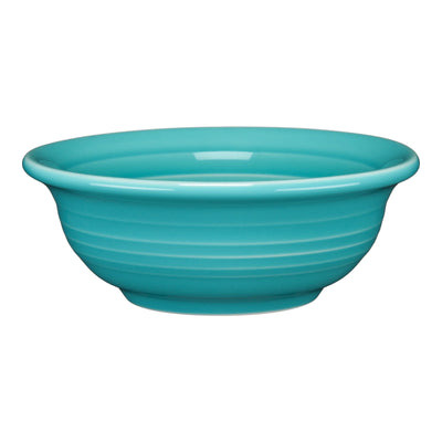 Classic 16Pc Ceramic Dinnerware Set Turquoise