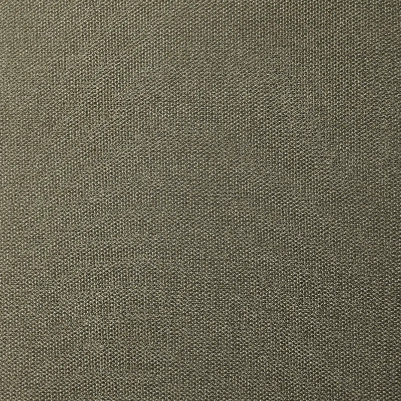 Brianne 30.31'' W Tufted Upholstered  Armchair