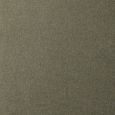 Brianne 30.31'' W Tufted Upholstered  Armchair