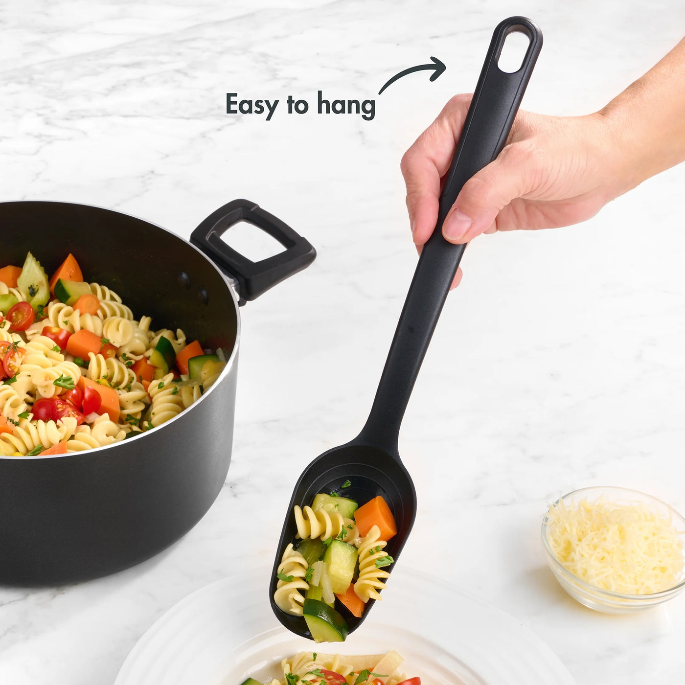 36 Piece Kitchen Gadget Set