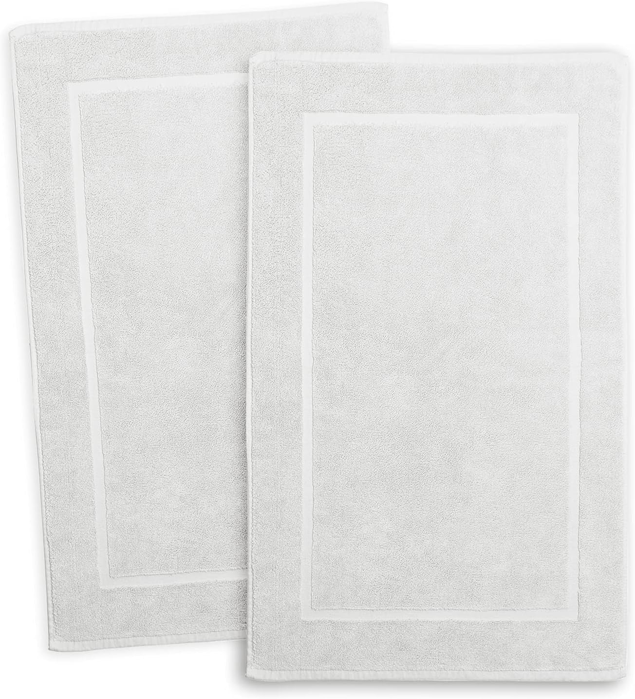 100% Ring Spun Cotton Luxury Towels