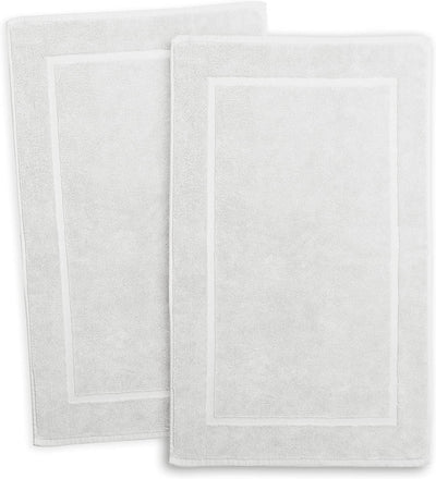 100% Ring Spun Cotton Luxury Towels