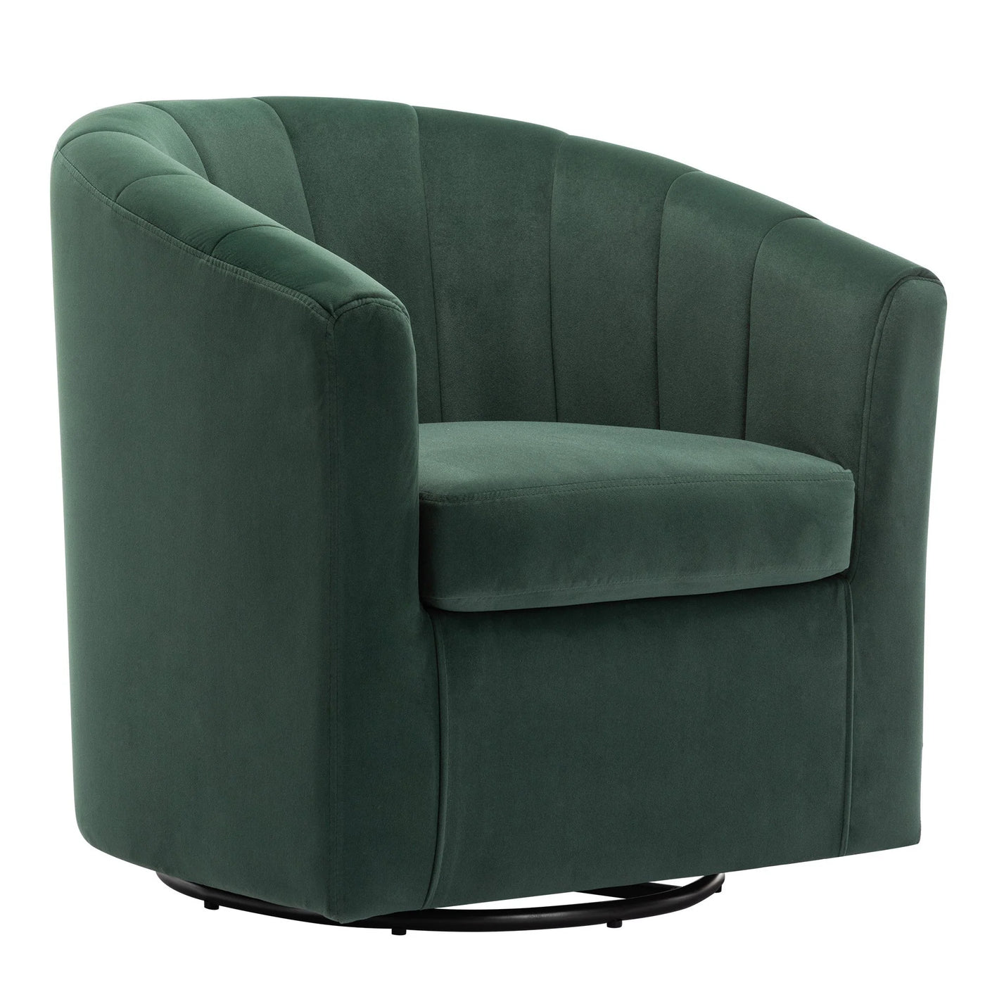 Layla Accent Chair