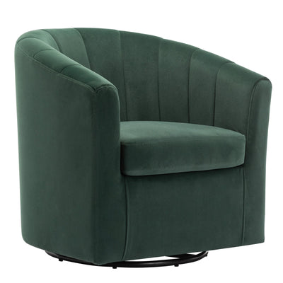 Layla Accent Chair