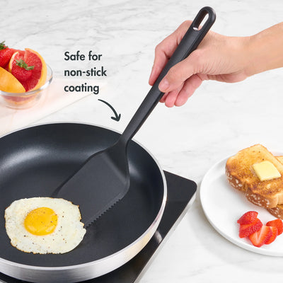 36 Piece Kitchen Gadget Set