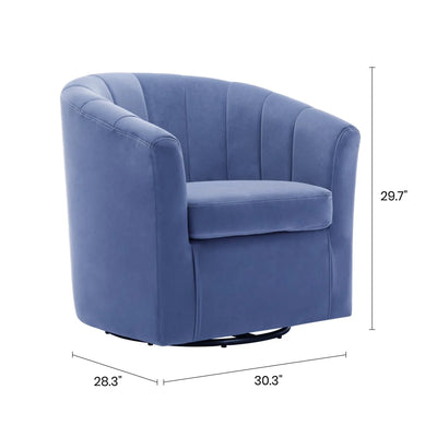 Layla Accent Chair
