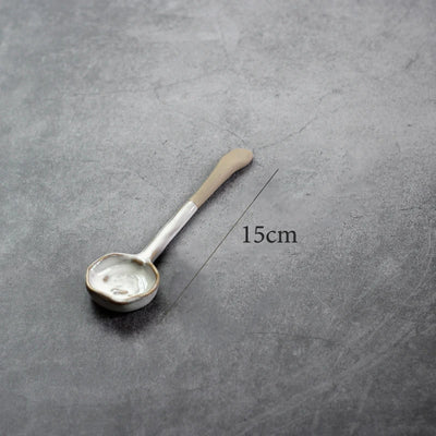 Quality Tableware Nordic Household Ceramics Irregular Shape Rice Salad Bowls Flat Dishes Shallow Desserts Dishes Plate
