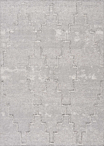 Butch Area Rug