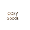Cozy Goods
