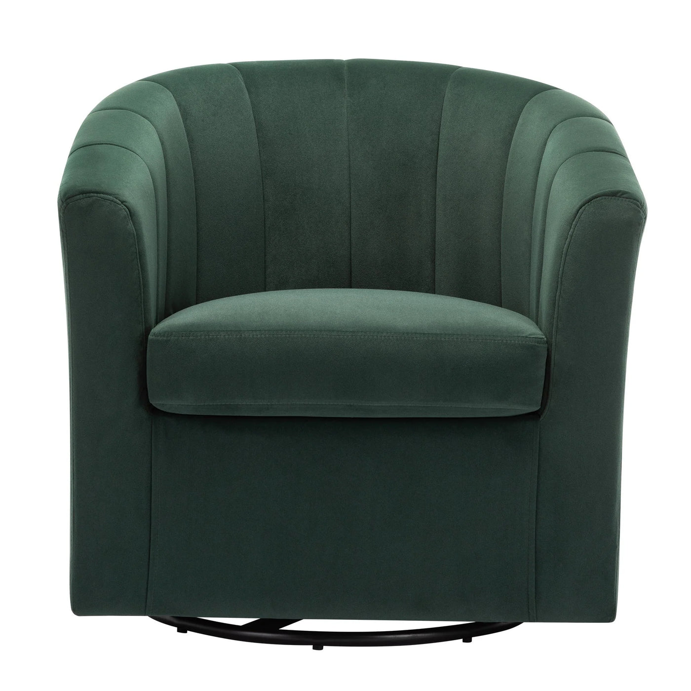 Layla Accent Chair