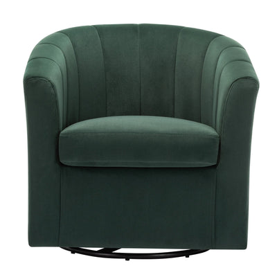 Layla Accent Chair