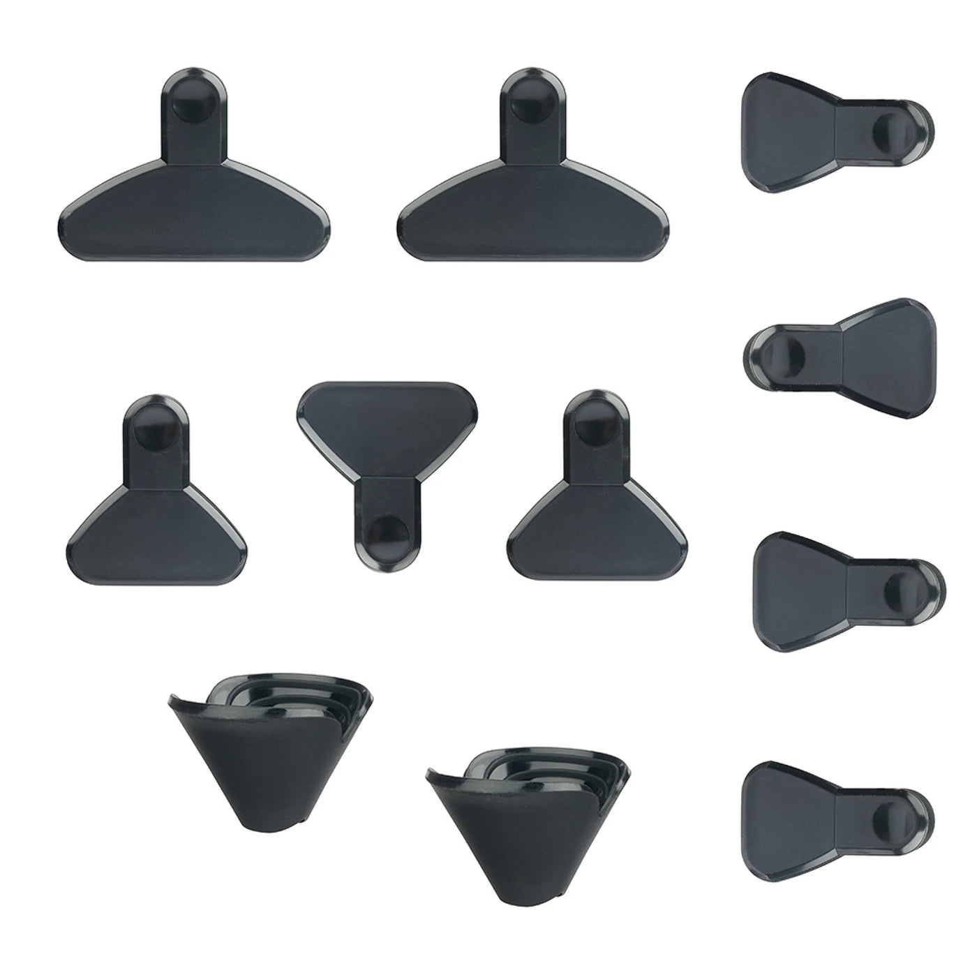 36 Piece Kitchen Gadget Set