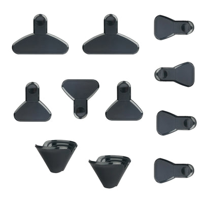 36 Piece Kitchen Gadget Set