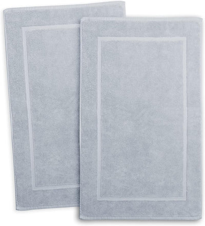 Bath Towel Sets (3 Choices)