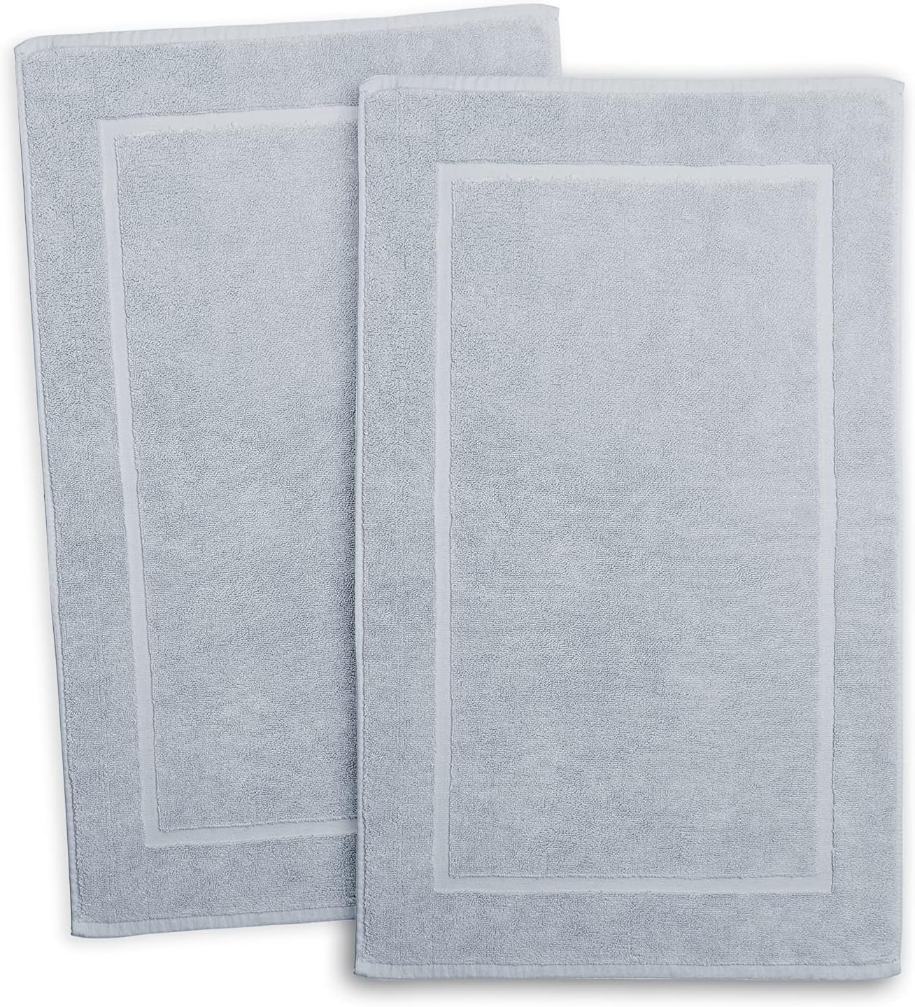 100% Ring Spun Cotton Luxury Towels