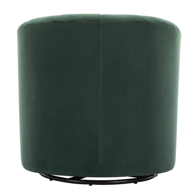 Layla Accent Chair