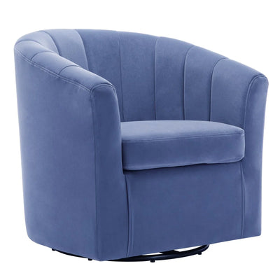 Layla Accent Chair