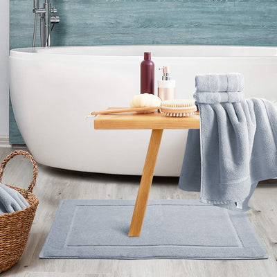 100% Ring Spun Cotton Luxury Towels