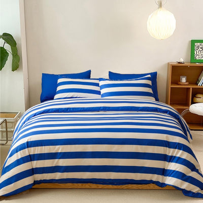 Queen Comforter Set Fluffy Bedding Comforter Sets  with 2 X Pillow Cases