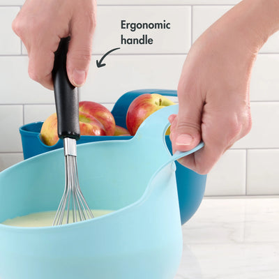 36 Piece Kitchen Gadget Set