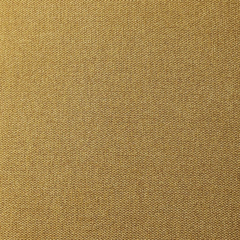 Brianne 30.31'' W Tufted Upholstered  Armchair