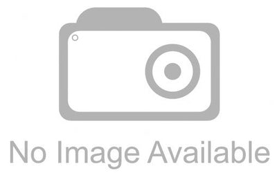 Brianne 30.31'' W Tufted Upholstered  Armchair