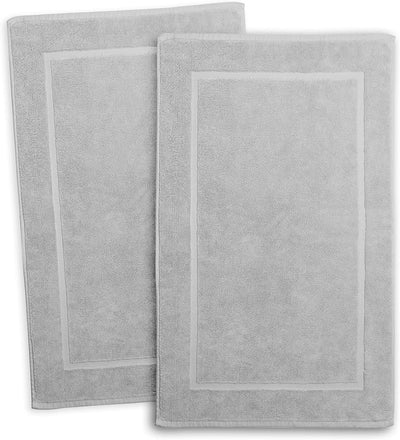 Bath Towel Sets (3 Choices)